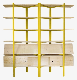 Z-bookshelf - Z Bookshelf Manuel