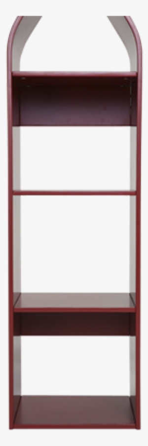 Click To View Gallery - Shelf