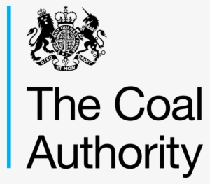 Campbell & Kennedy Has Recently Been Awarded A Place - Oil And Gas Authority Logo