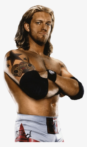 Download - Edge Png