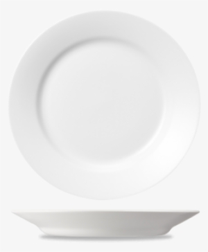 Dish White