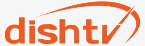 Open - Dish Tv Logo