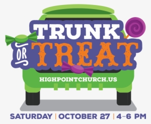 If You Would Like To Help Promote This Event Via Your