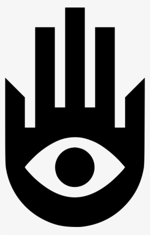 Egypt Eye Comments - Eye Egypt