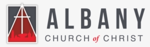 Albany Church Of Christ Trunk Or Treat - Graphics