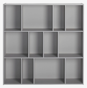 The House Rack - Shelf