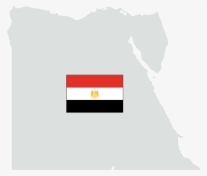 2 Co2 Metric Tons - Egypt Gift Of Nile