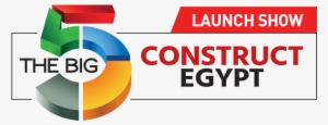 Big 5 Construct Egypt