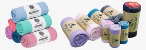 Quadcopter Reviews Best Hot Yoga Mats And Towels - Shandali Gosweat Hot Yoga Towel