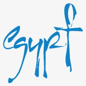 About Egypt - Egypt Logo