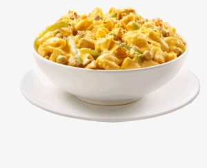 Mac And Cheese Png