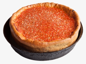 A Joliet Tradition Since - Souls