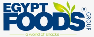 Egypt Foods