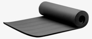 Exercise Mat