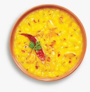 Dal Tadka - Tata Sampann Dal Tadka Masala (45 Gm)