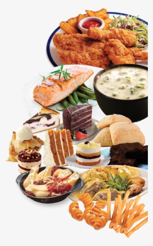 An Extensive Variety Of Only The Highest Quality Products - Sweet Street Desserts 10in. 4 High Carrot Cake, 14