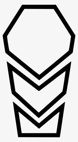 Mummy Egyptian Culture Egypt Comments - Egyptian Hieroglyphs