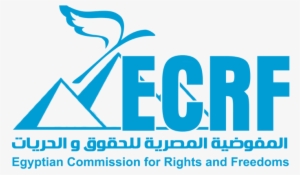 According - Ecrf Egypt