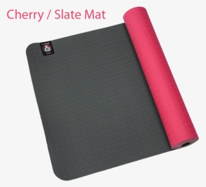 3rd Planet Go-eco Yoga Mats - Wallet