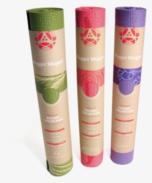 Huggermuggergallery - Cosmetics