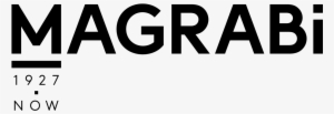 Magrabi Optical Logo