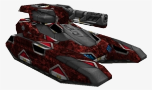 Preview Egypt - Tank