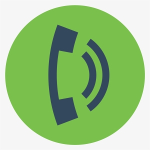 Medicine Vhange Png-07 - Logo