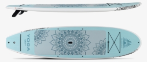 Surfboard