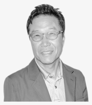 Soo-man Lee - Aidan O Brien Barrister