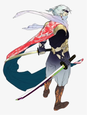 After Edge - Edge The After Years