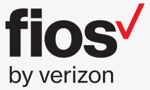 Verizon Fios Logo