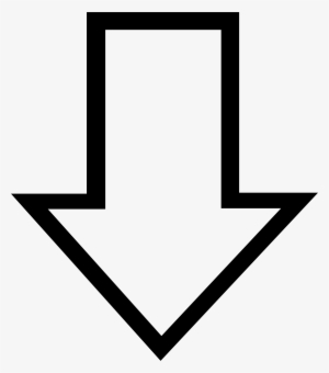 Gezico F Yujingshuxingxiayi S Svg Png Icon Free Download - Clip Art