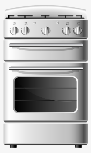 Clip Royalty Free Png Pinterest Clip Art And Doll - Kitchen Stove Clipart Png