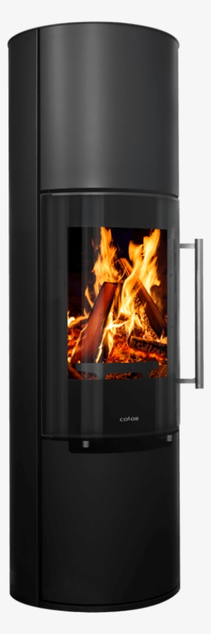 /kamini/h3/h3 Crni Celik - East Urban Home Glass 'summer Nights' Cutting Board