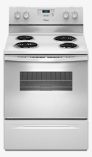 Whirlpool Wfc150m0ew