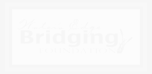 Home - Portable Network Graphics