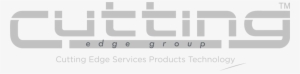[ceg]logo