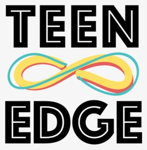 Teenedge Logo Png - Teenedge