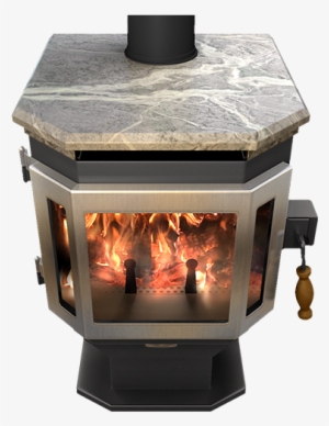 Modern Wood Burning Stove - Ultra Modern Modern Wood Stove