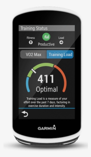 Garmin Cycling Computers Garmin Edge 1030 Gps Cycling - Garmin Edge 1030