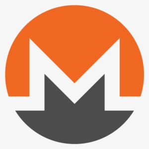 Monero Icon - Monero Png