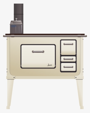 This Free Icons Png Design Of Kitchen Stove