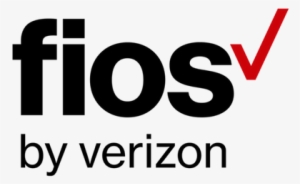 Fios - Verizon - Com - Verizon Fios