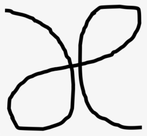 I'm Aware That The Hilbert Transform Is Usually Notated - Capital Cursive H