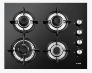 Fotile Lohas Hob Glg60407 - Cooktop