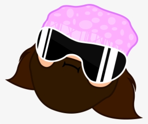 Got Bored Today And Decided Macho Man Needed His Own - Macho Man Game Grumps
