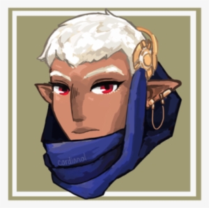 Illium - Think Outside The Box