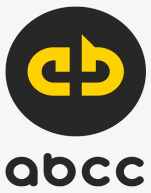 Single Infrastructure Solution For Cryptocommunity - Abcc Exchange