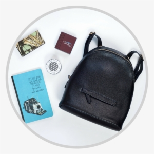 "good Gifting Is A Craft - It's Not What You Look At That Matters, It's What You