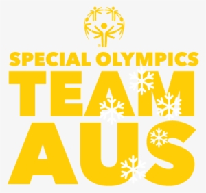 Team Australia
